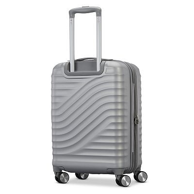American Tourister Luggage Kohls 50 Off Luggage American Tourister