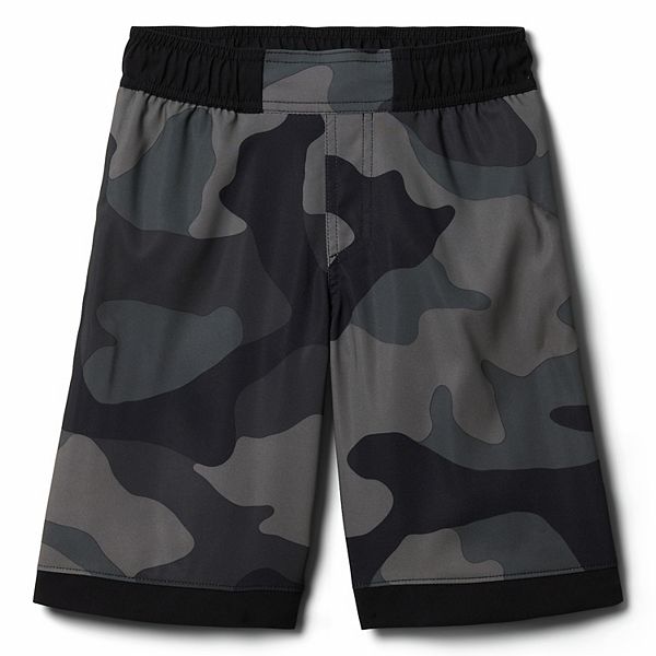 Kohls under armour mens shorts deals