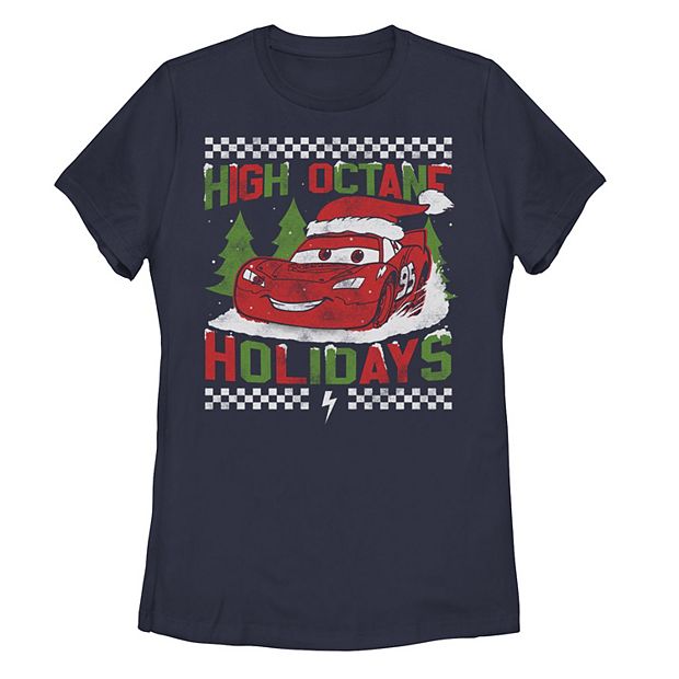 kohls christmas tees