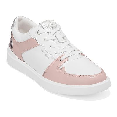 Cole Haan Grand Crosscourt Women s Sneakers