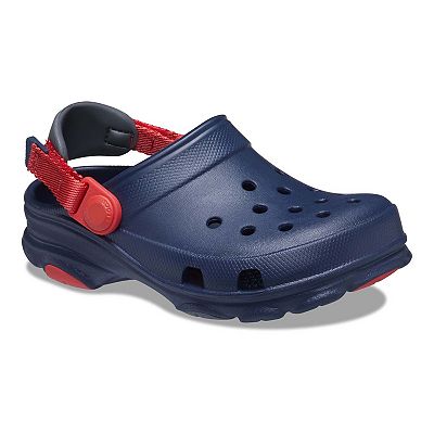 Crocs near fashion me kids