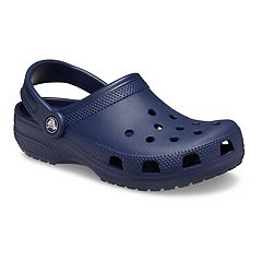 mærke Bermad Frastøde Crocs Shoes & Sandals: Casual Style for Men, Women & Toddlers | Kohl's