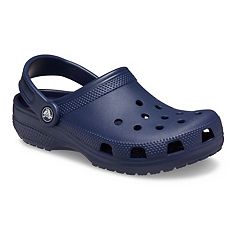 Boys crocs hot sale size 6