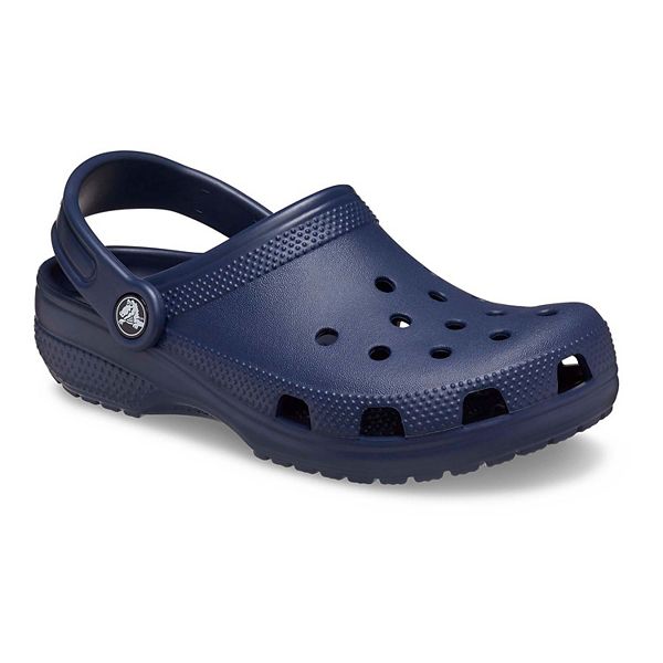 Crocs Classic Toddlers' Clogs