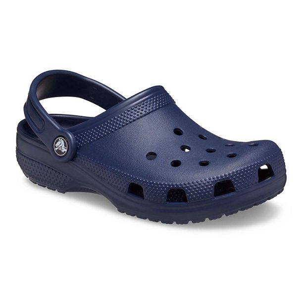 Crocs Classic Clogs