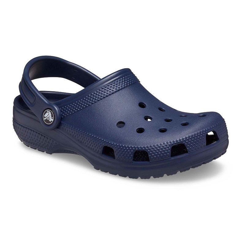 https://media.kohlsimg.com/is/image/kohls/5198513_Navy?wid=800&hei=800&op_sharpen=1