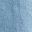 Light Chambray