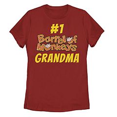 Womens Grandparents Kohl s