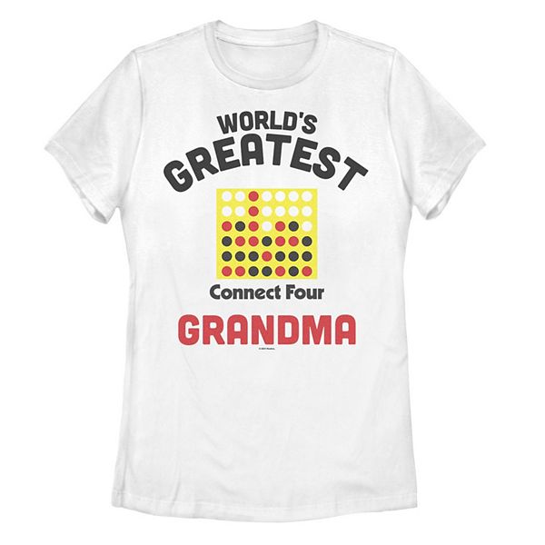 grandma sweatshirts kohl's