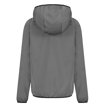Boys 8-20 Under Armour Softshell Jacket
