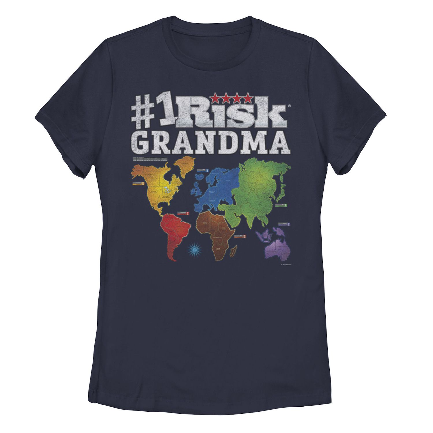 Grandma sweatshirts online kohls