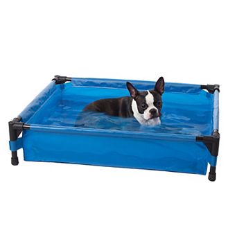 K&H Pet Pet Pool