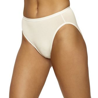 Women's Jezebel Hi-Leg Panty 670121
