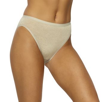 Women's Jezebel Hi-Leg Panty 670121
