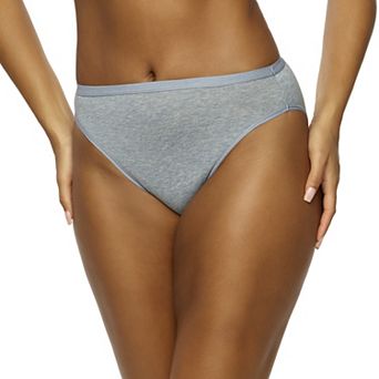 Women's Jezebel Hi-Leg Panty 670121