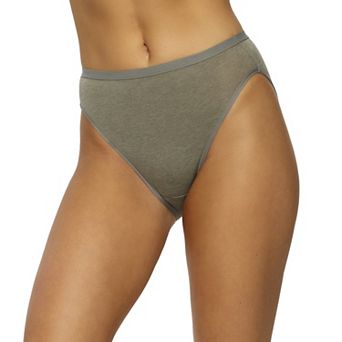 Women's Jezebel Hi-Leg Panty 670121
