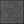 Black Fabric