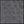 Charcoal Fabric