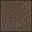 Cognac Suedette