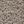 Stone Fabric