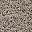 Stone Fabric