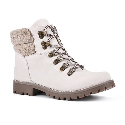 Cliffs womens boots on sale