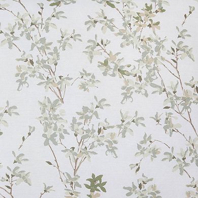 Laura Ashley Lindy Duvet Set with Shams