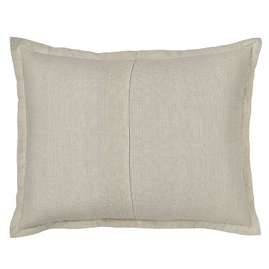 Laura Ashley Lindy Duvet Set with Shams