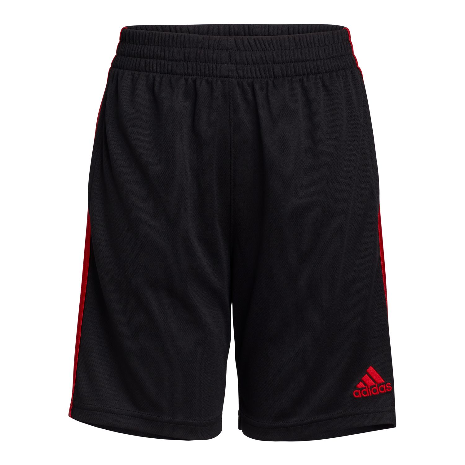 adidas coaches shorts