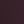 Dark Maroon