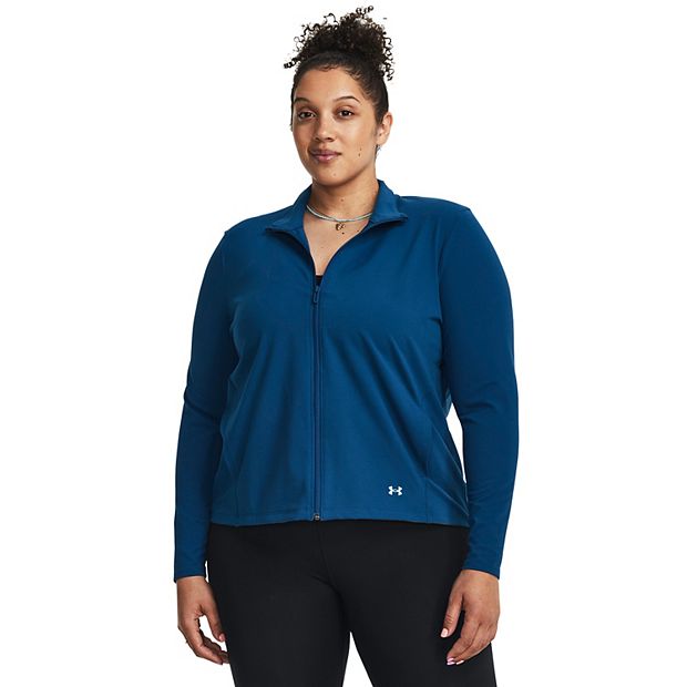 Kohls womens deals spring coats