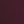 Dark Maroon