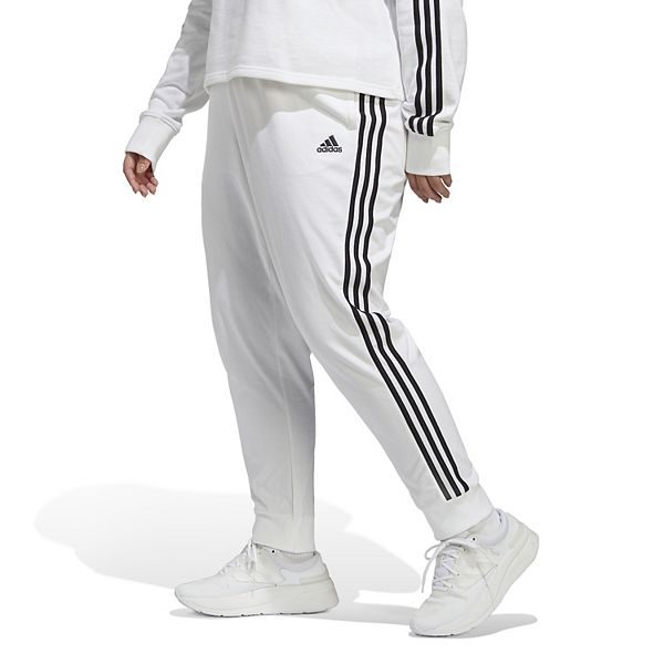 Adidas track pants on sale kohls