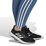 Plus Size adidas Essential 3-Stripe Leggings