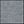 Grey 2