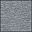 Grey 2
