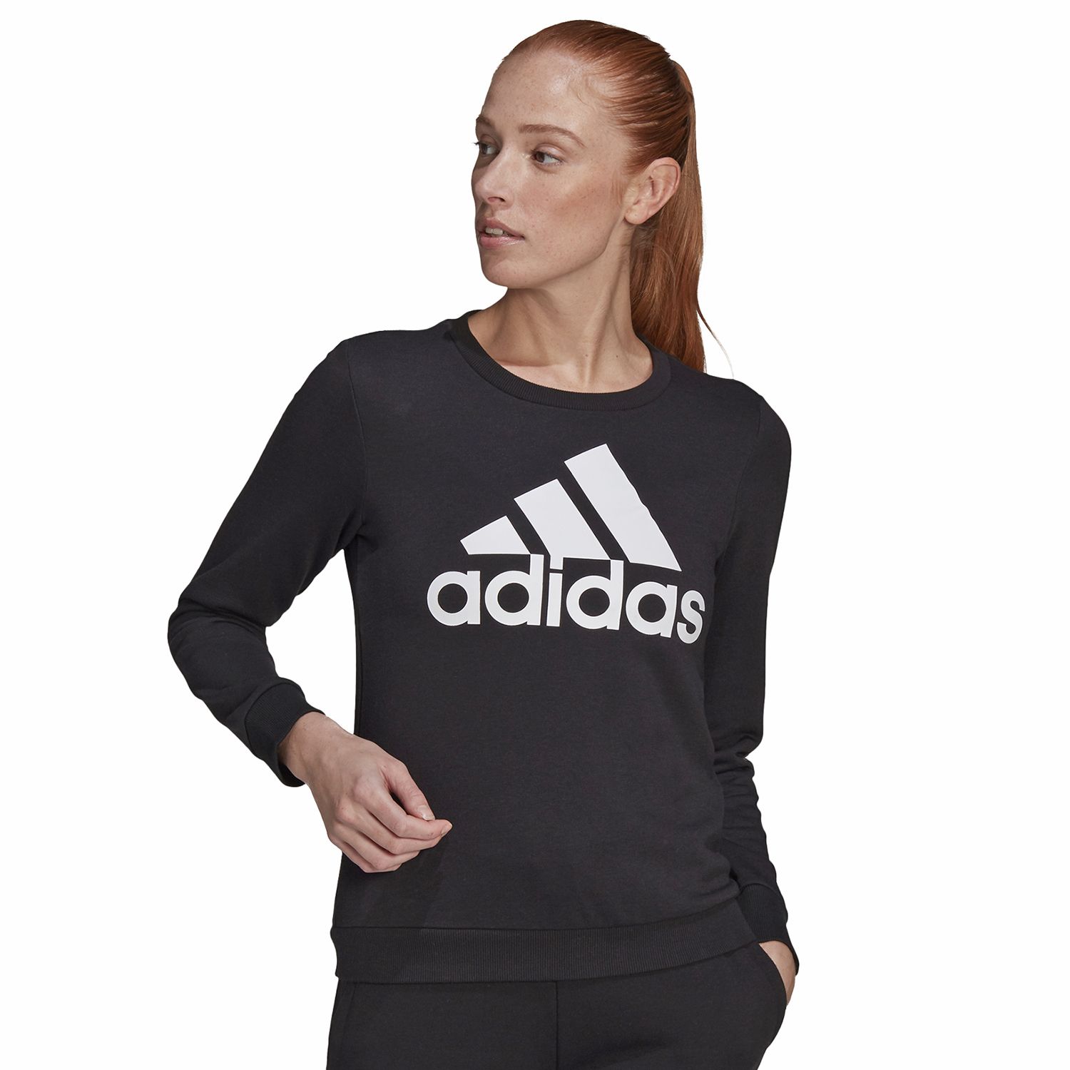 kohls adidas hoodie
