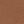 Hazelnut Hzn