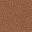 Hazelnut Hzn
