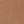 Rose Tan Rtn