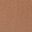 Rose Tan Rtn