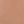 Medium Tan