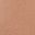 Medium Tan