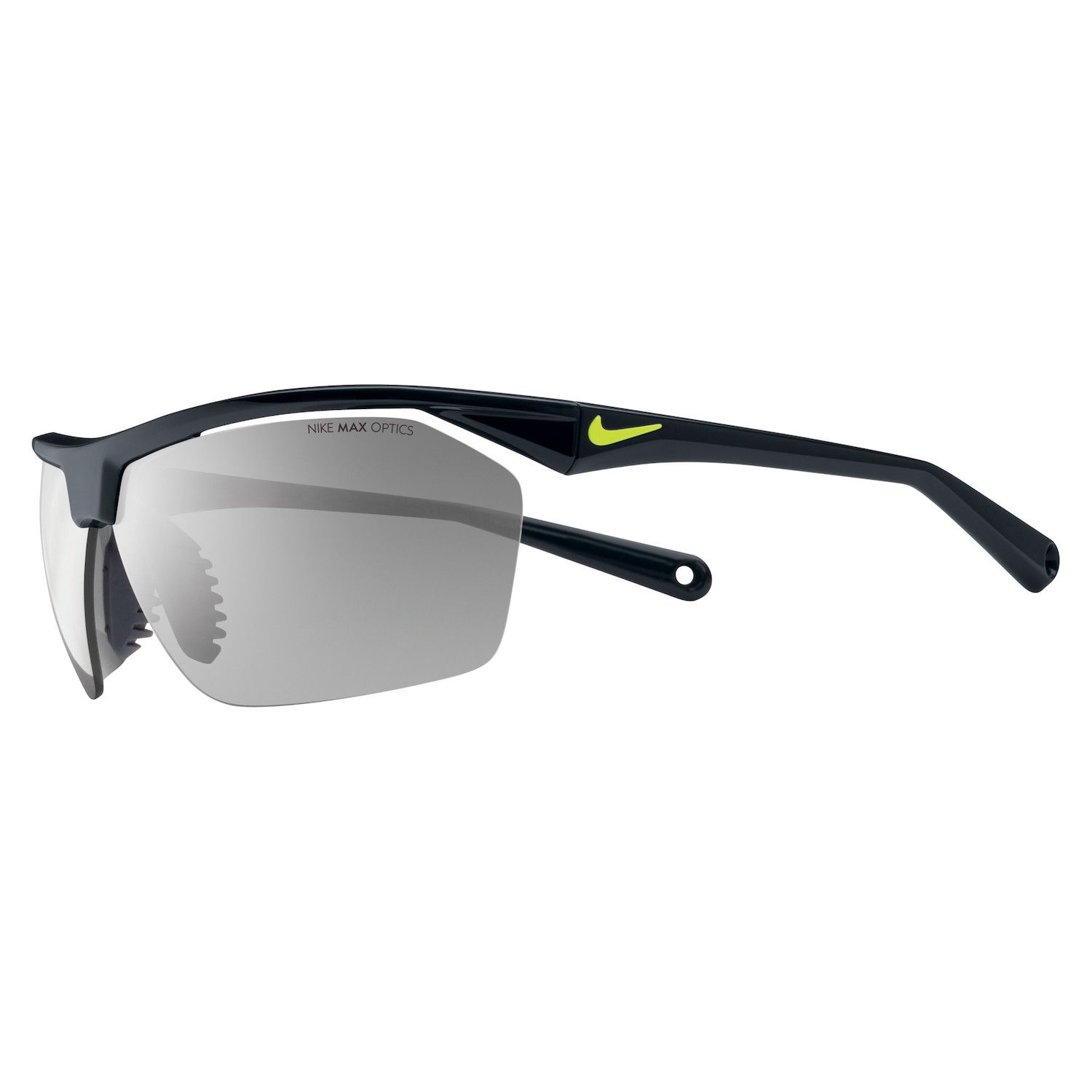 nike terminus replacement lenses