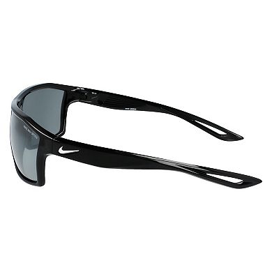 Men's Nike 65mm Legend Sunglasses