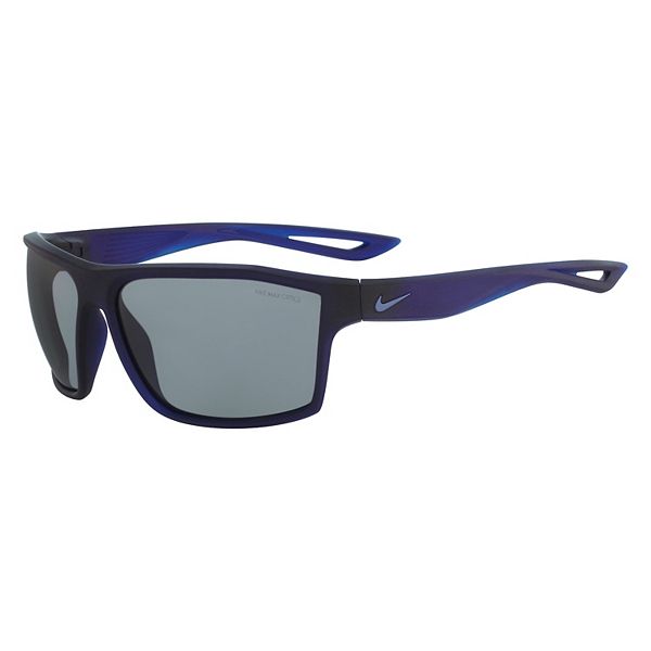 Men's Nike 65mm Legend Sunglasses