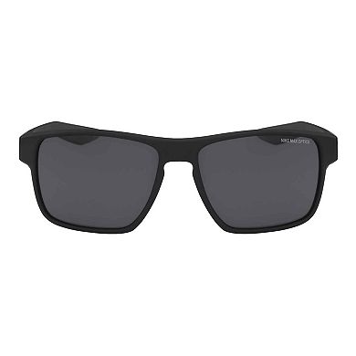 Nike Men's Essential Venture Sunglasses - FQ4680-002