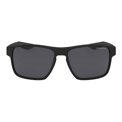 Men's Nike 59mm Essential Venture Sunglasses