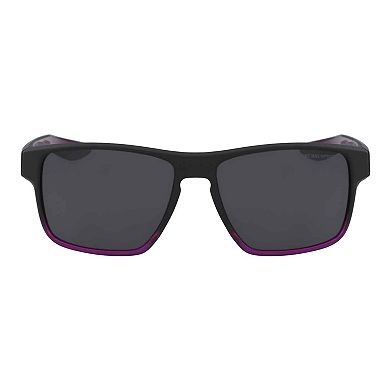 Men's Nike 59mm Essential Venture Sunglasses