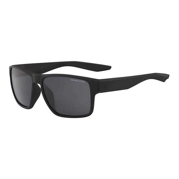 Dedicación Cósmico Allí Men's Nike 59mm Essential Venture Sunglasses